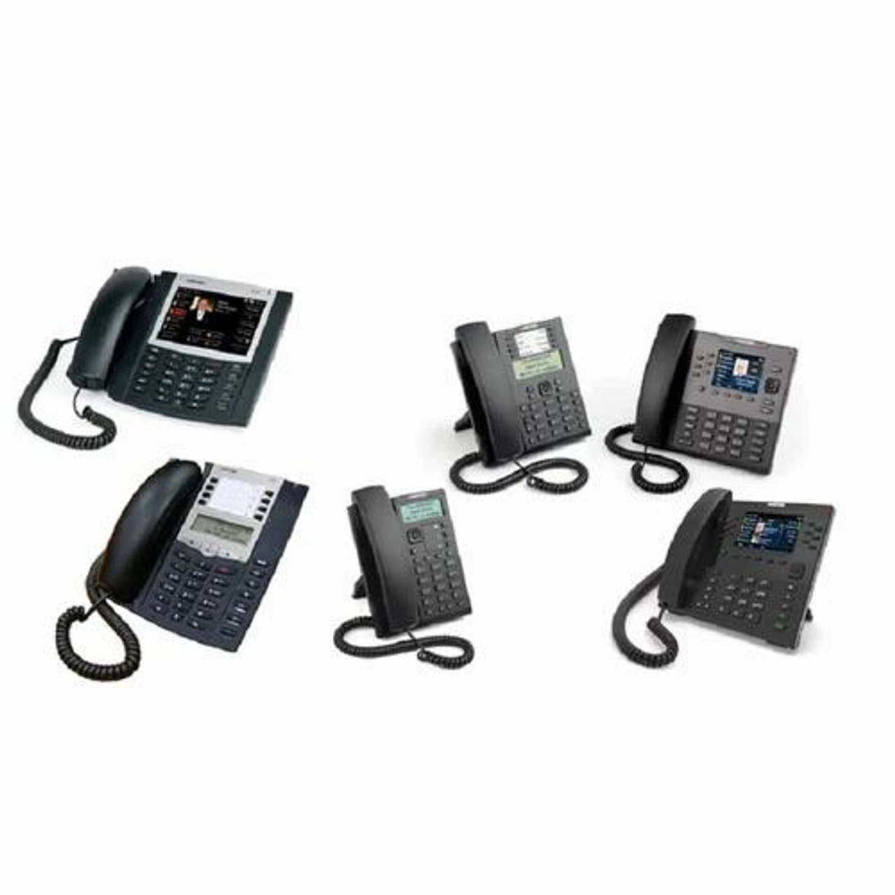CP-7925G-W-K9 - Cisco CISCO 7925G REST OF WORLD; BATTERY/POWER