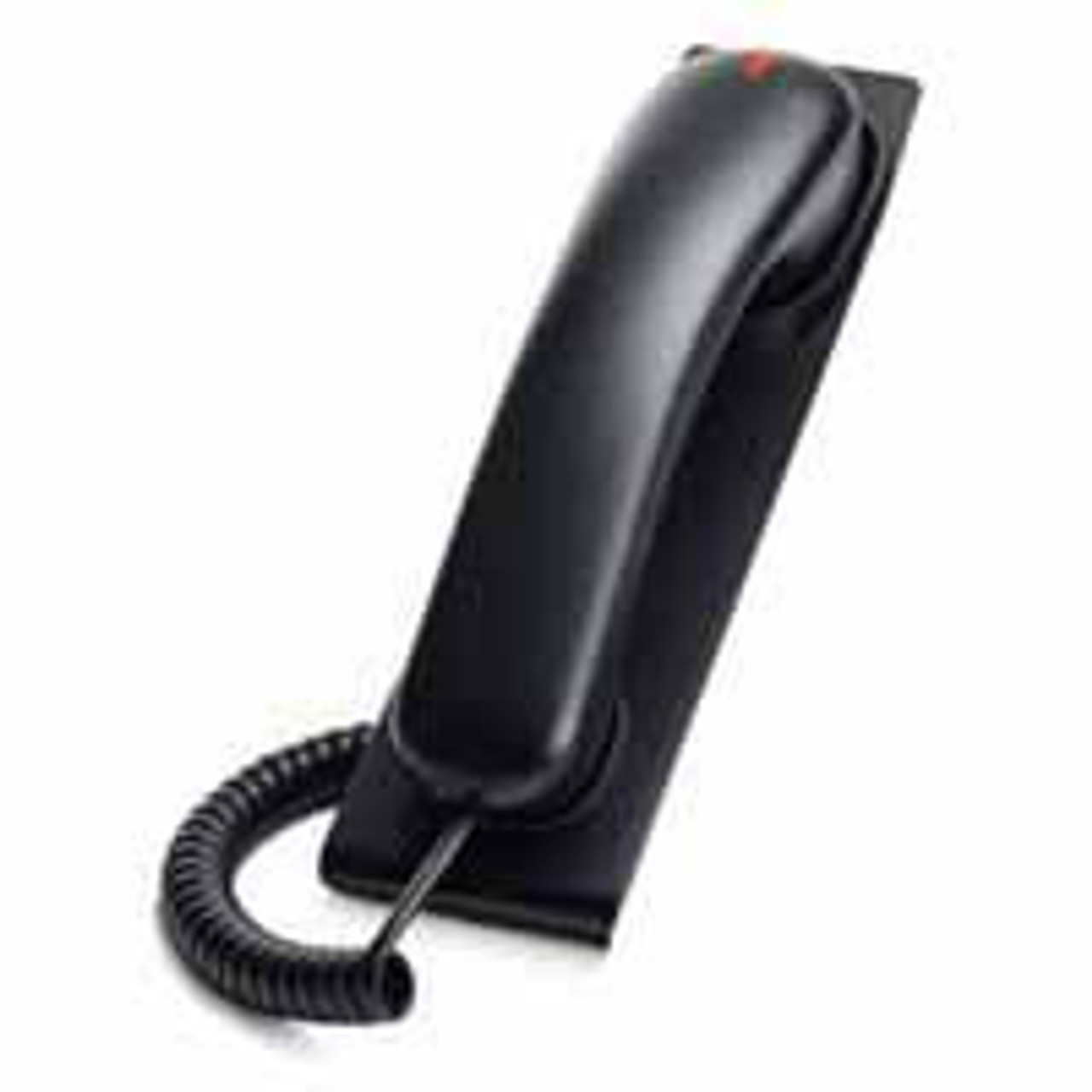 CP-89/9900-HS-CL - Cisco SPARE HANDSET FOR 8900 OR 9900 SERIES, C