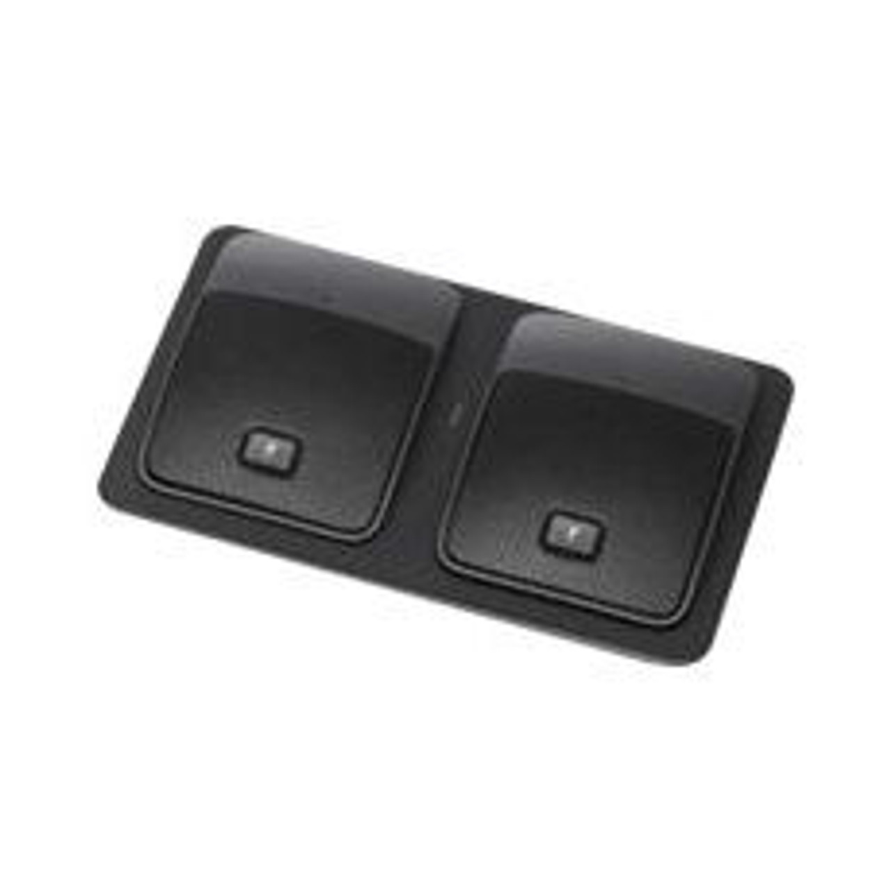 CP-MIC-WRLS-S-US - Cisco SPARE 8831 WIRELESS MICROPHONE