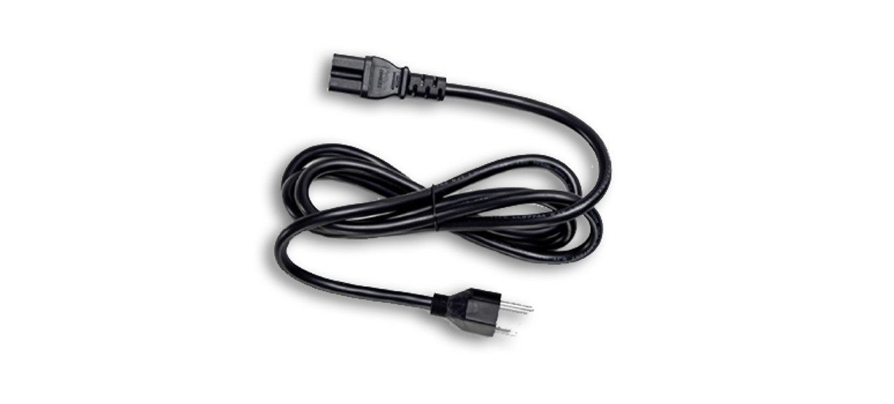 MA-CBL-SPWR-150CM - Cisco MERAKI MS390 POWER-STACK CABLE, 150 CENTIMETER