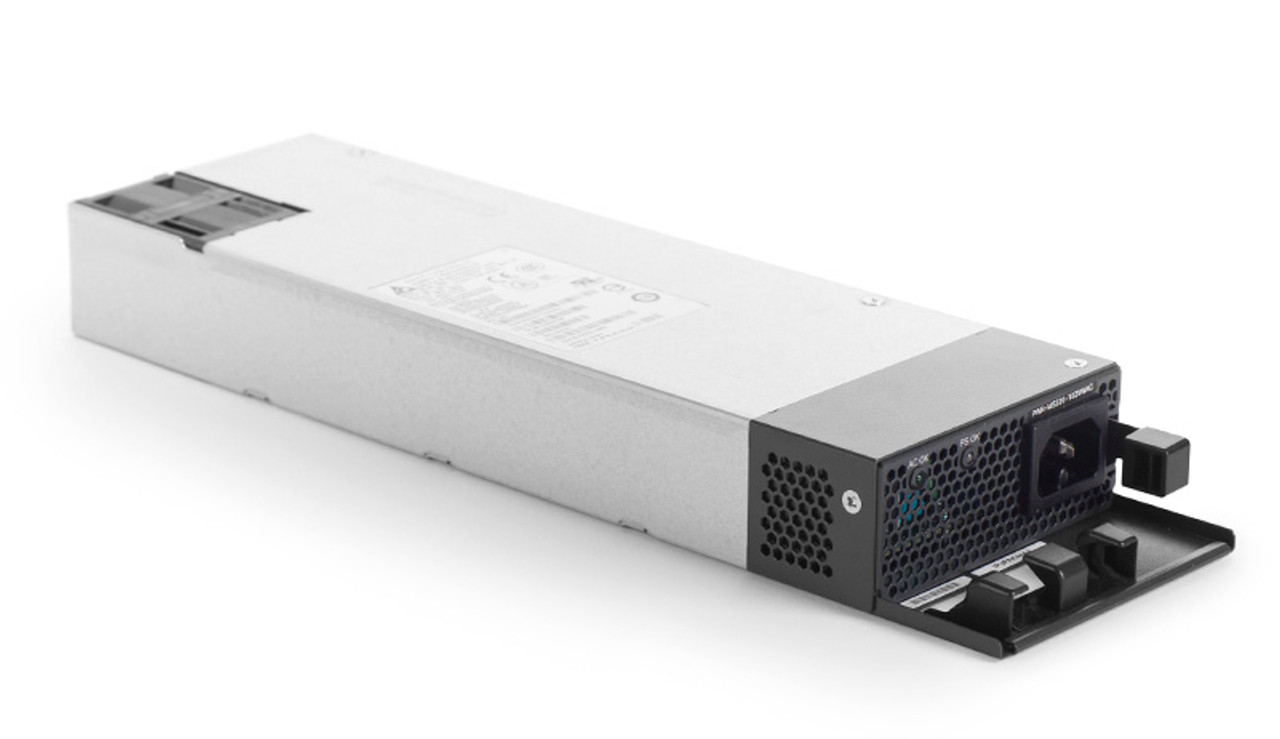 MA-PWR-1025WAC - Cisco MERAKI 1025WAC PSU