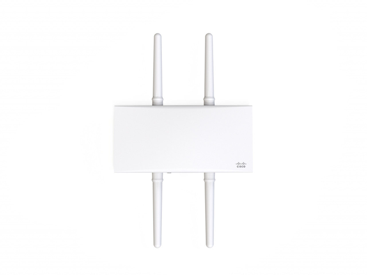 MR76-HW - Cisco MERAKI MR76 WI-FI 6 OUTDOOR AP