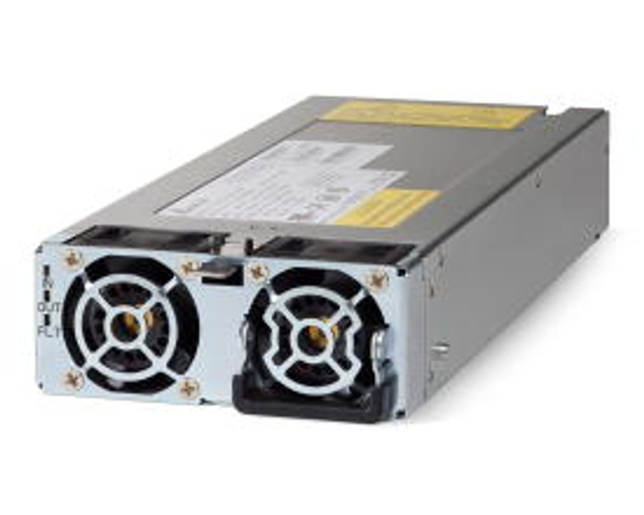 NCS4K-DC-PSU-V1 - Cisco NCS 4000 DC POWER SYSTEM UNIT - 1750 W -