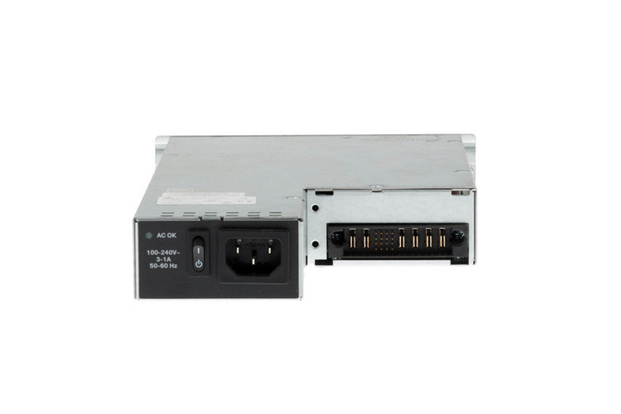 PWR-2911-AC - Cisco CISCO 2911 AC POWER SUPPLY