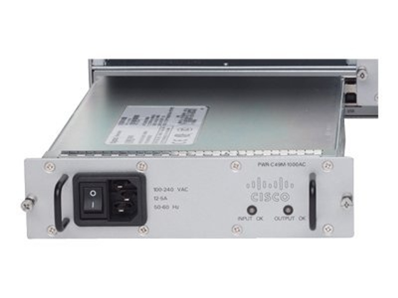 PWR-30W-AC - Cisco POWER SUPPLY 30 WATT AC