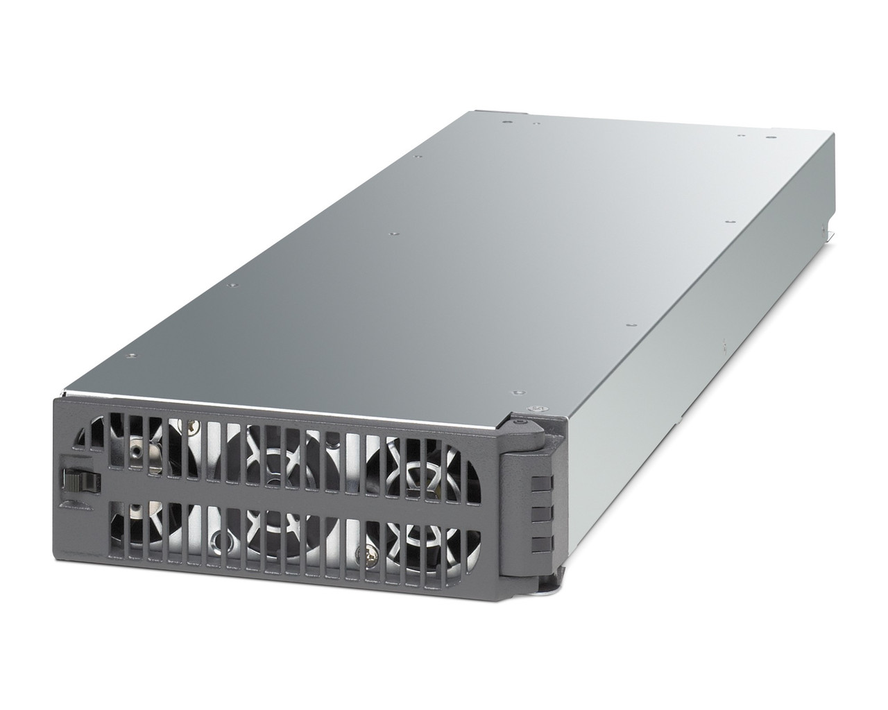 PWR-4.4KW-DC-V3 - Cisco 4.4KW DC POWER MODULE VERSION