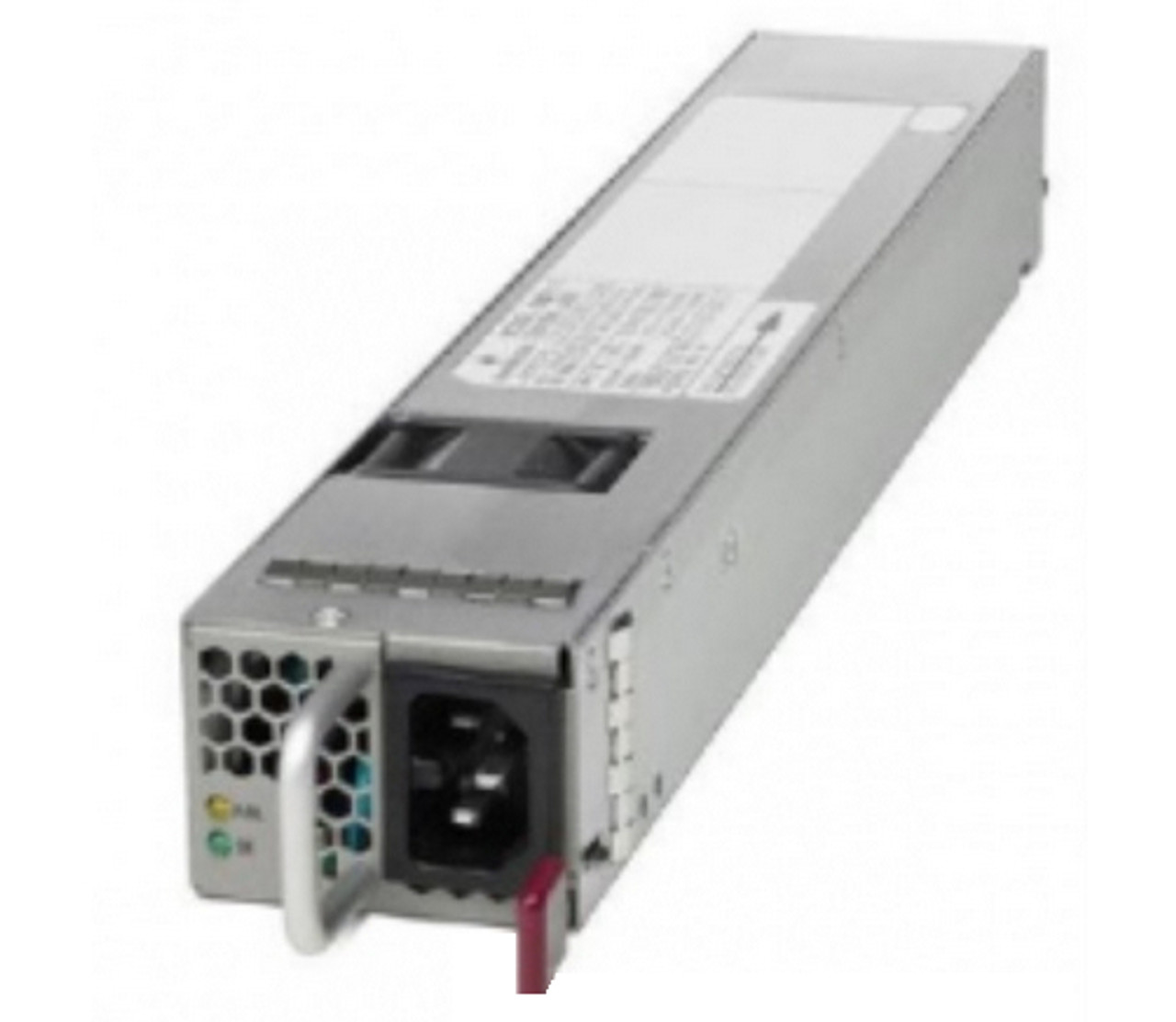 PWR-4430-AC/2 - Cisco AC POWER SUPPLY SECONDARY PS FOR CISCO