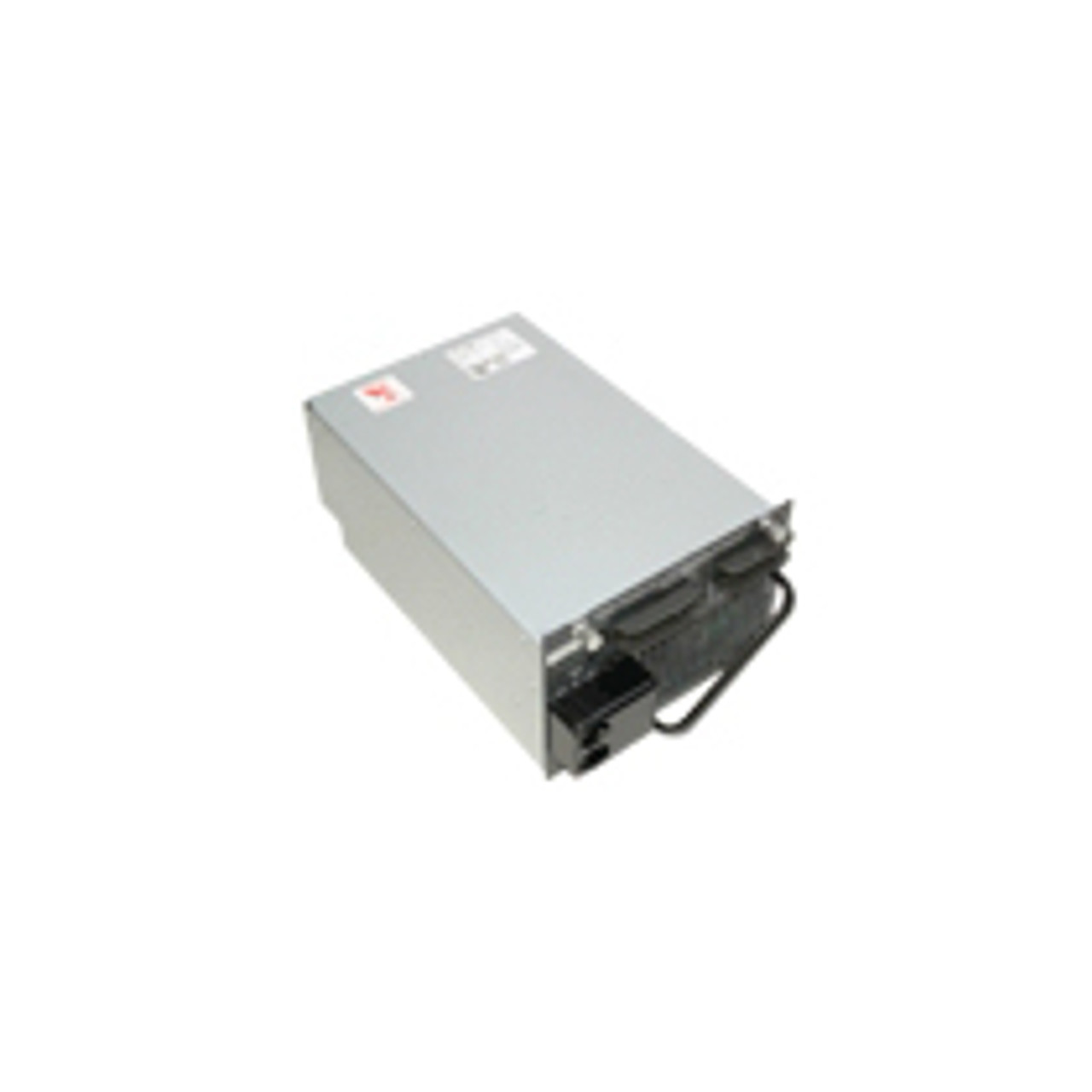 PWR-C45-1400AC - Cisco CAT4500 1400W AC POWER SUPPLY (DATA ONLY