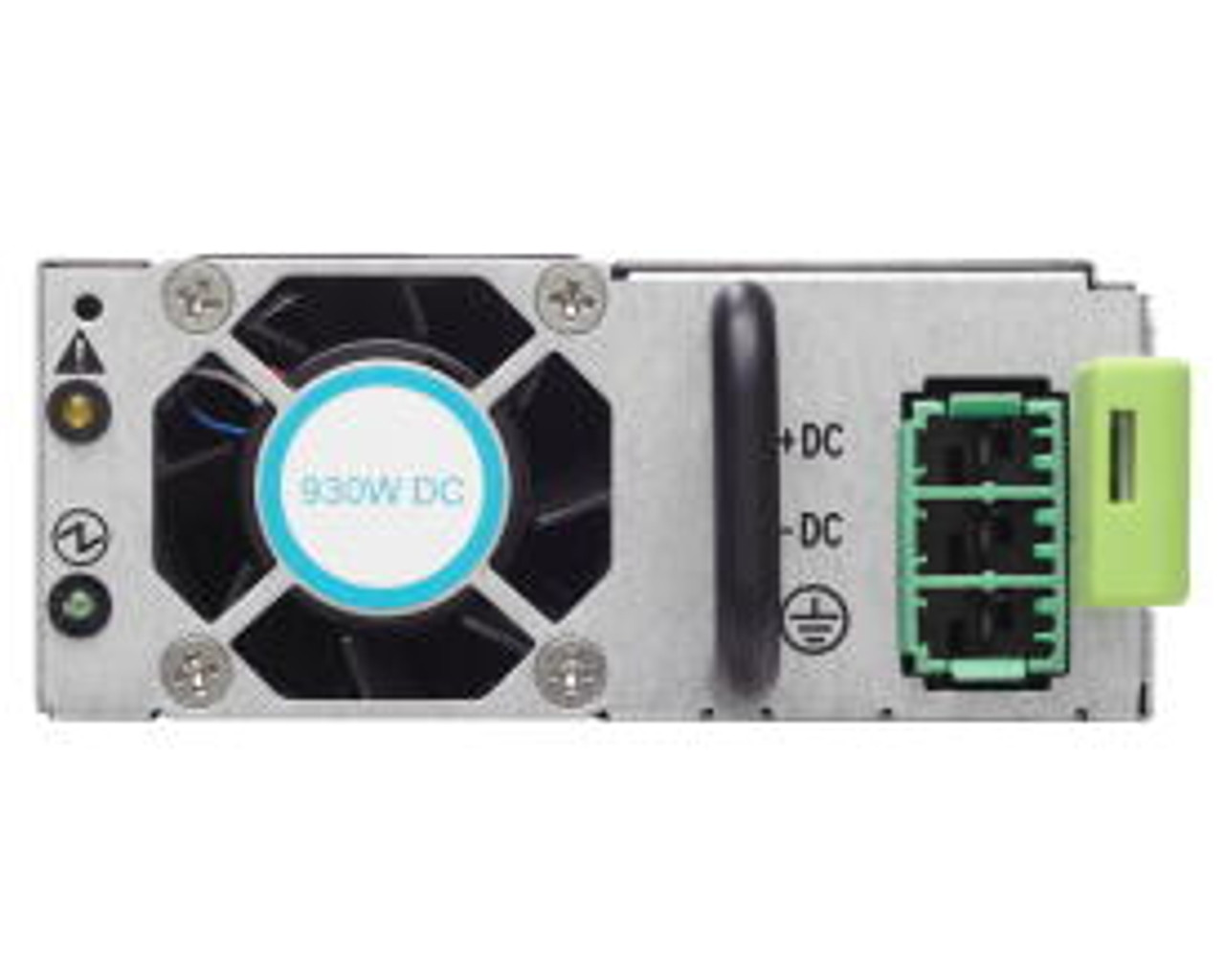 UCSC-PSU-930WDC - Cisco 930W -48V DC COMMON SLOT POWER SUPPLY FOR C-SERIES SERVERS
