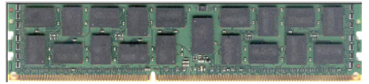UCS-MR-2X082RX-C - Cisco 2X8GB DDR3-1333-MHZ RDIMM/PC3-10600/DUAL