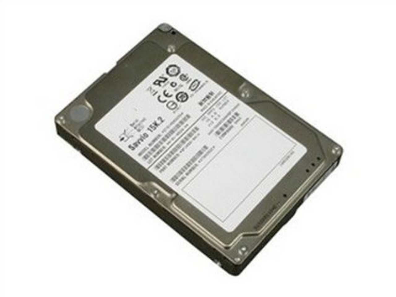 UCS-SD480G0KSB-EV - Cisco 480 GB 2.5 INCH ENTERPRISE VALUE 6G SATA