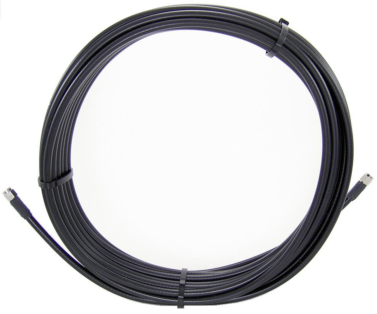 4G-Cab-Ull-50 | Cisco | 50-Ft (15M) Ultra Low Loss Lmr 400 Cable
