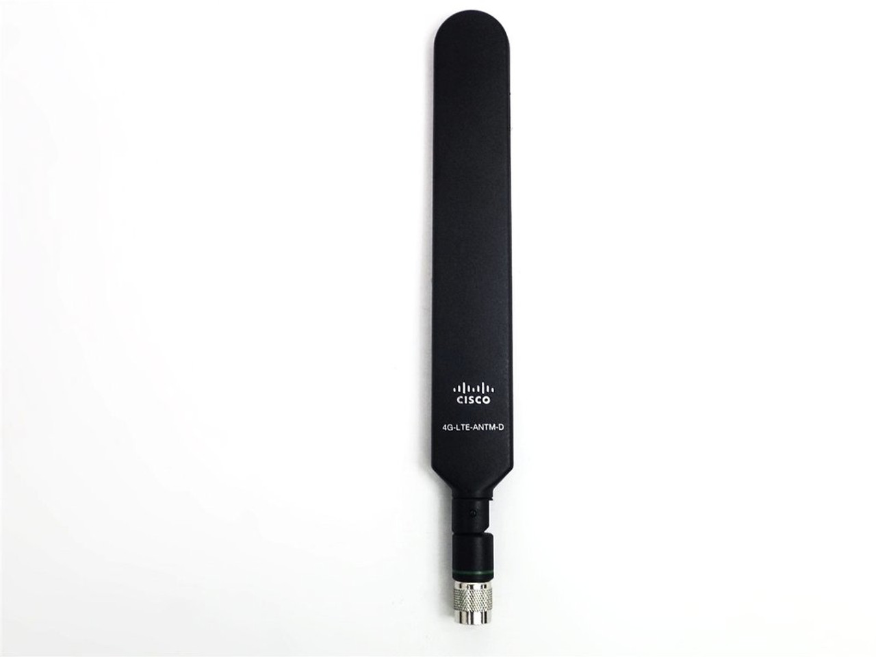 4G-Lte-Antm-D | Cisco | 4G Lte Articulating Dipole Antenna 700Mh 4G-Lte-Antm-D | Cisco | 4G Lte Articulating Dipole Antenna 700Mh