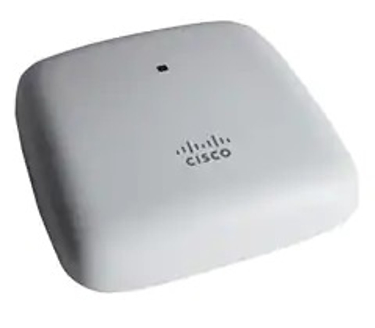 5-Cbw140Ac-B | Cisco | Cbw140Ac 802.11Ac 2X2 Wave 2 Access Point Ceiling Mount - 5P