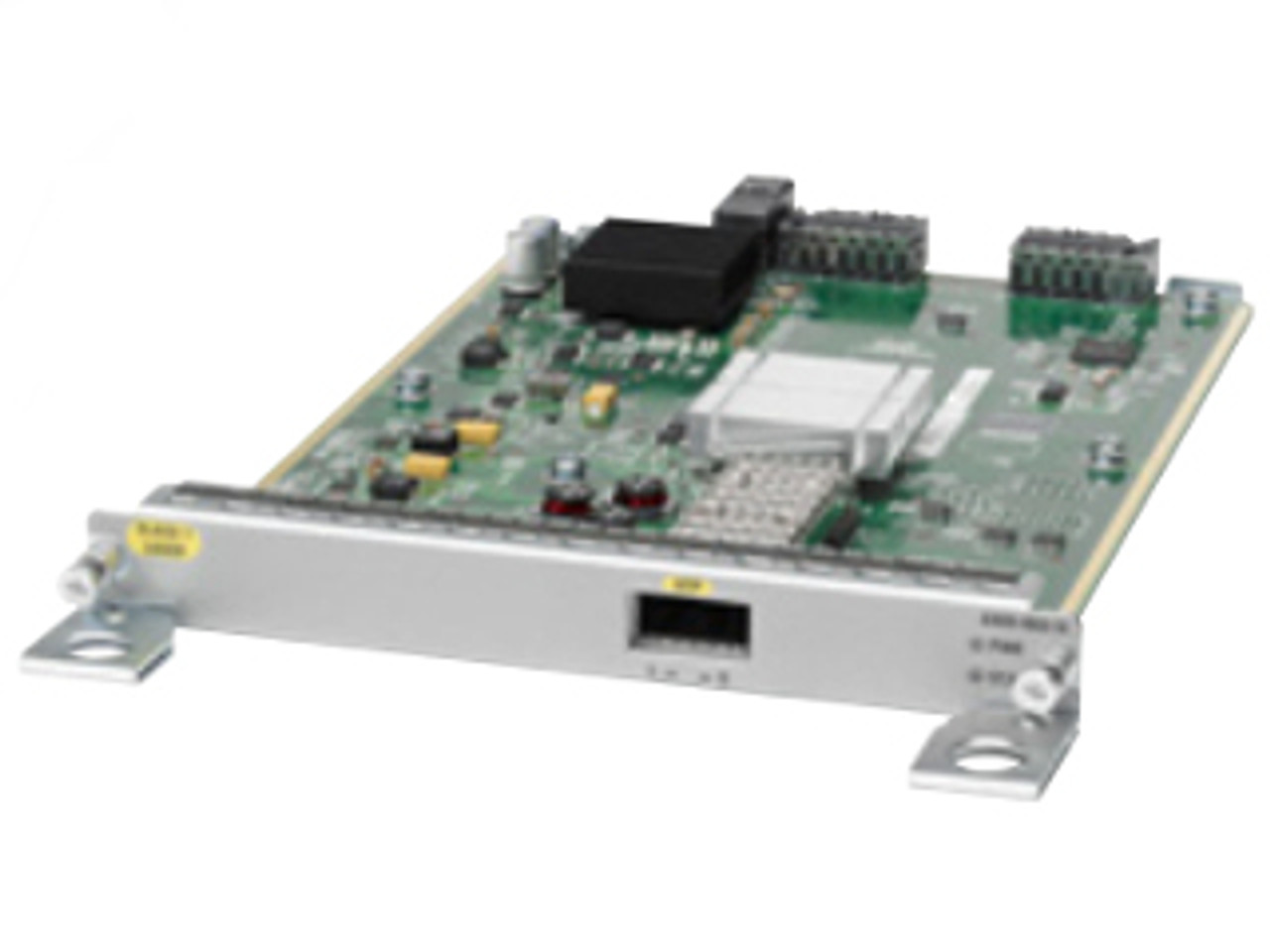 A900-Ima1X | Cisco | Asr 900 1 Port 10Ge Xfp Interface Module