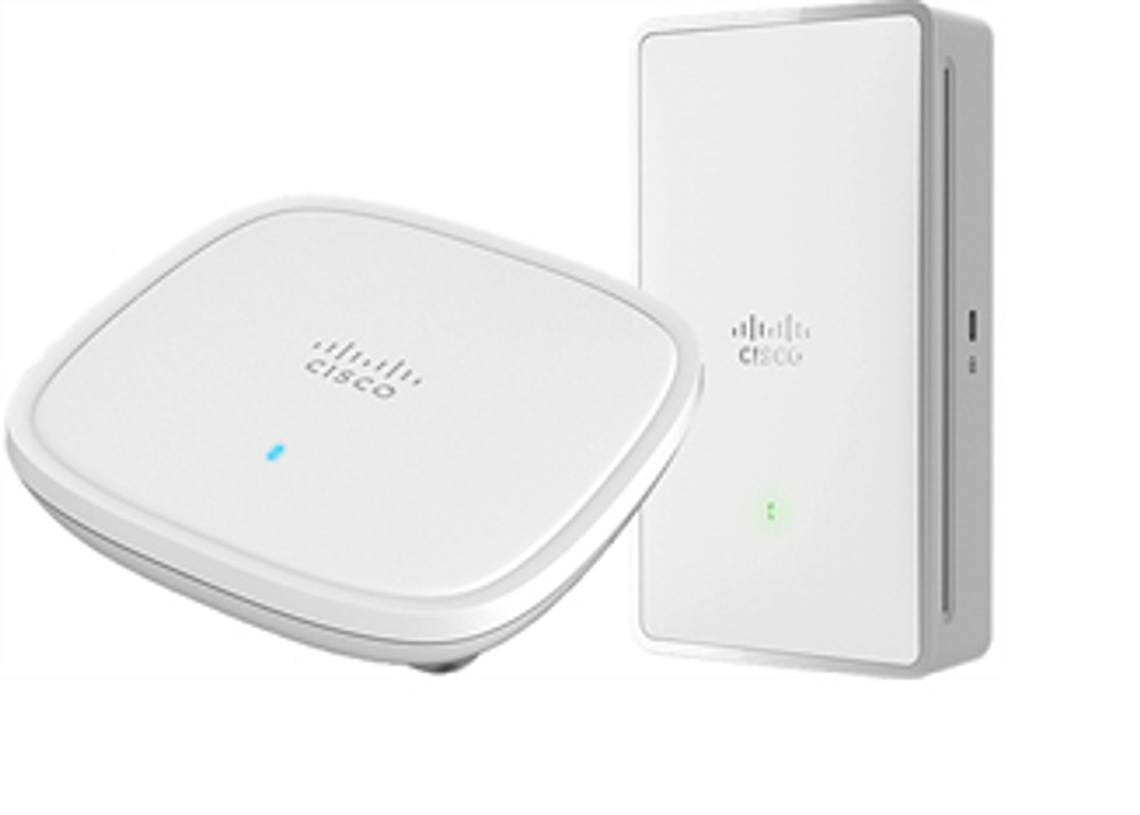 C9105Axwt-B | Cisco | Cisco Catalyst 9105Axwt Teleworker Series