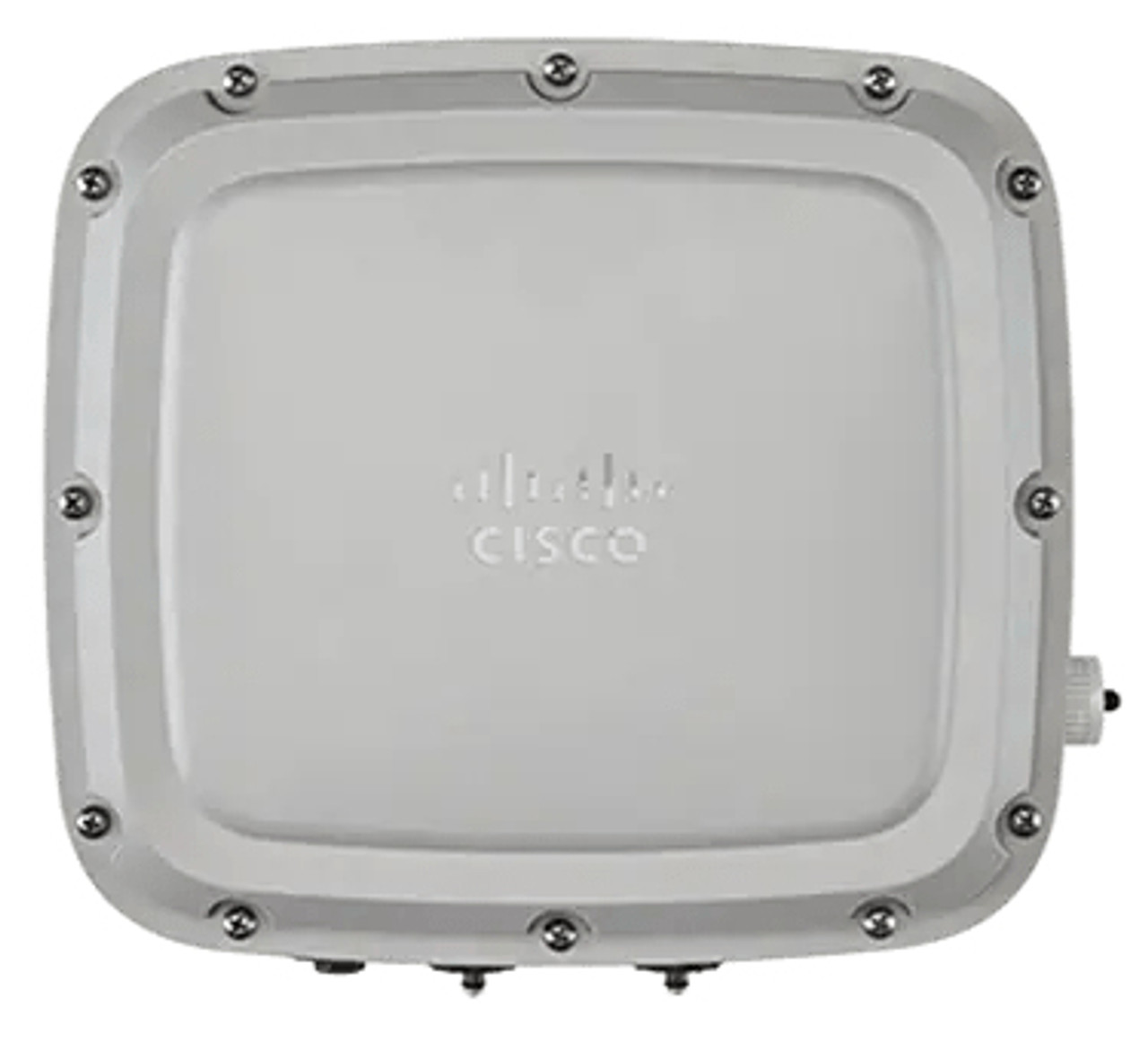 C9124Axi-E | Cisco | Wi-Fi 6 Outdoor Ap, Internal Ant, -E Regulatory Domain