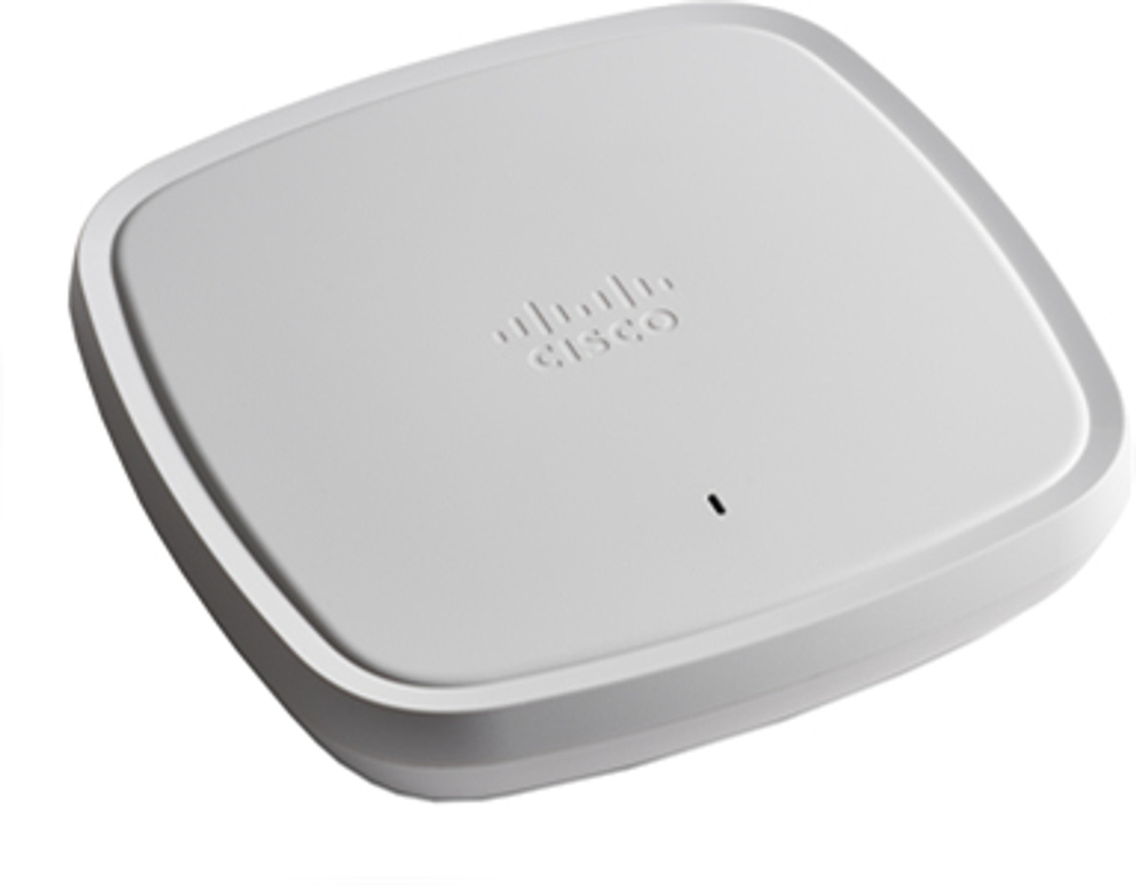 C9130Axe-Ewc-Q | Cisco | Cisco Embedded Wireless Controller On C9130Ax Access Point