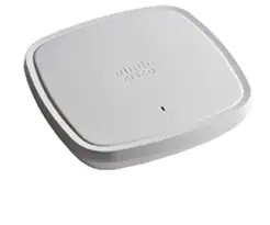 C9130Axi-E | Cisco | Cisco Catalyst 9130Ax Series