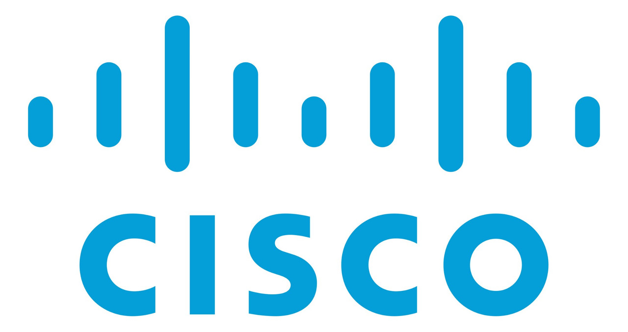 C9500-4Pt-Kit | Cisco | Extension Rails And Brackets For Four-Point Mounting