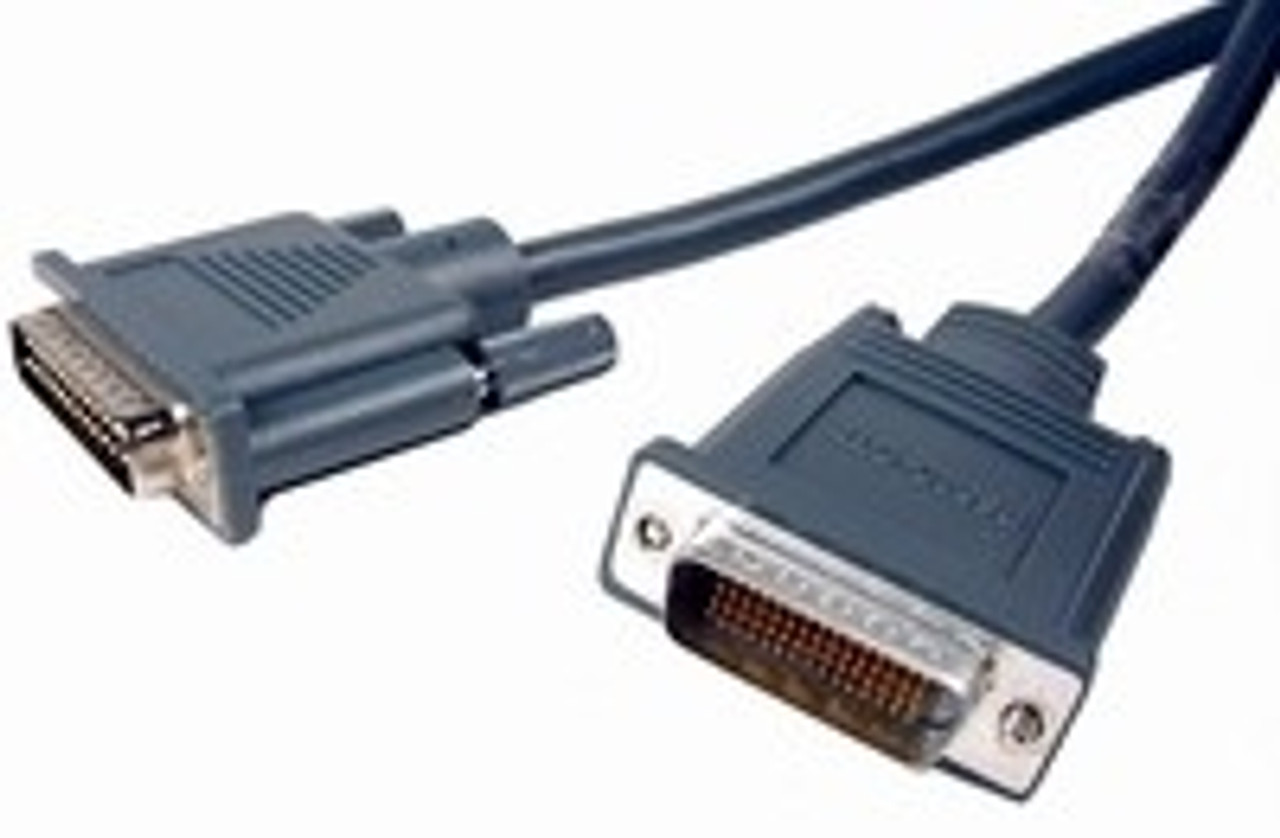 Cisco Cab-530Mt