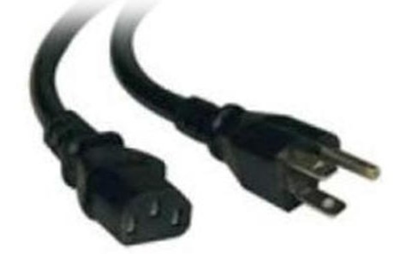 Cisco Cab-9K12A-Na