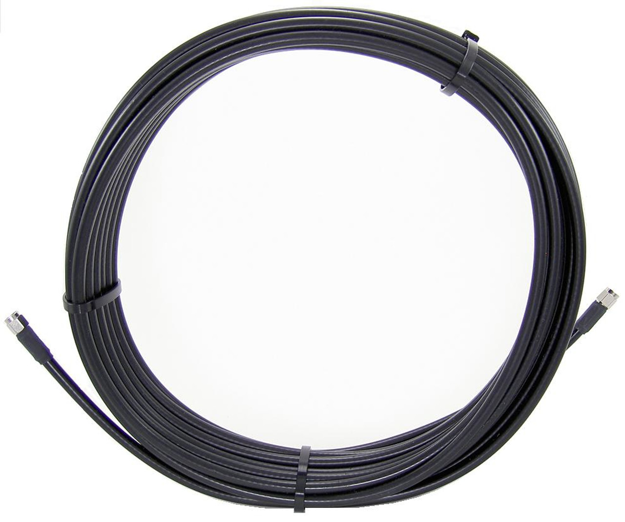 Cab-L400-50-Tnc-N | Cisco | 50-Ft (15M) Ultra Low Loss Lmr 400 Cable Tnc-N Connector