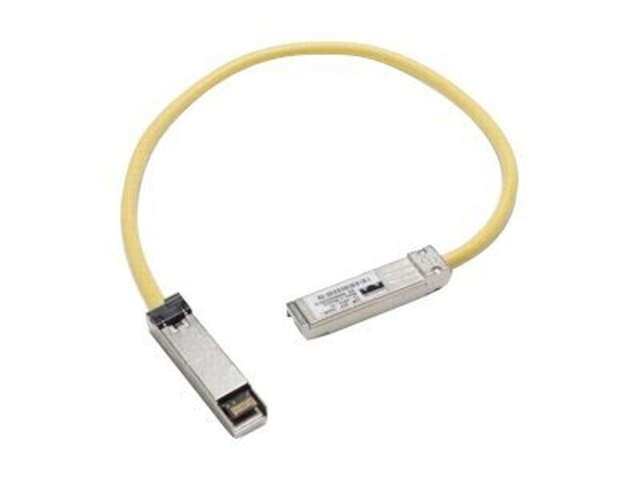 Cisco Cab-Sfp-50Cm
