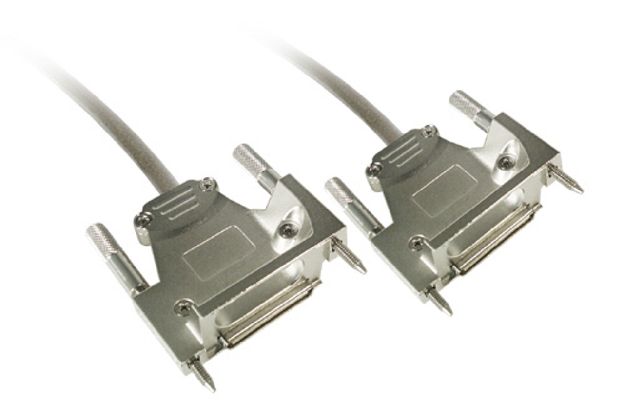 Cab-Stack-1M | Cisco | Cisco Stackwise 1M Stacking Cable Remanu