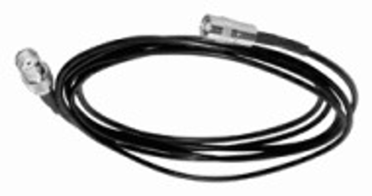 Cab-T3E3-Bnc-M | Cisco | T3/E3 Cable,1.0/2.3Rf To Bnc-Male,10Ft.(Inc Pair 1Tx/1Rx)Package