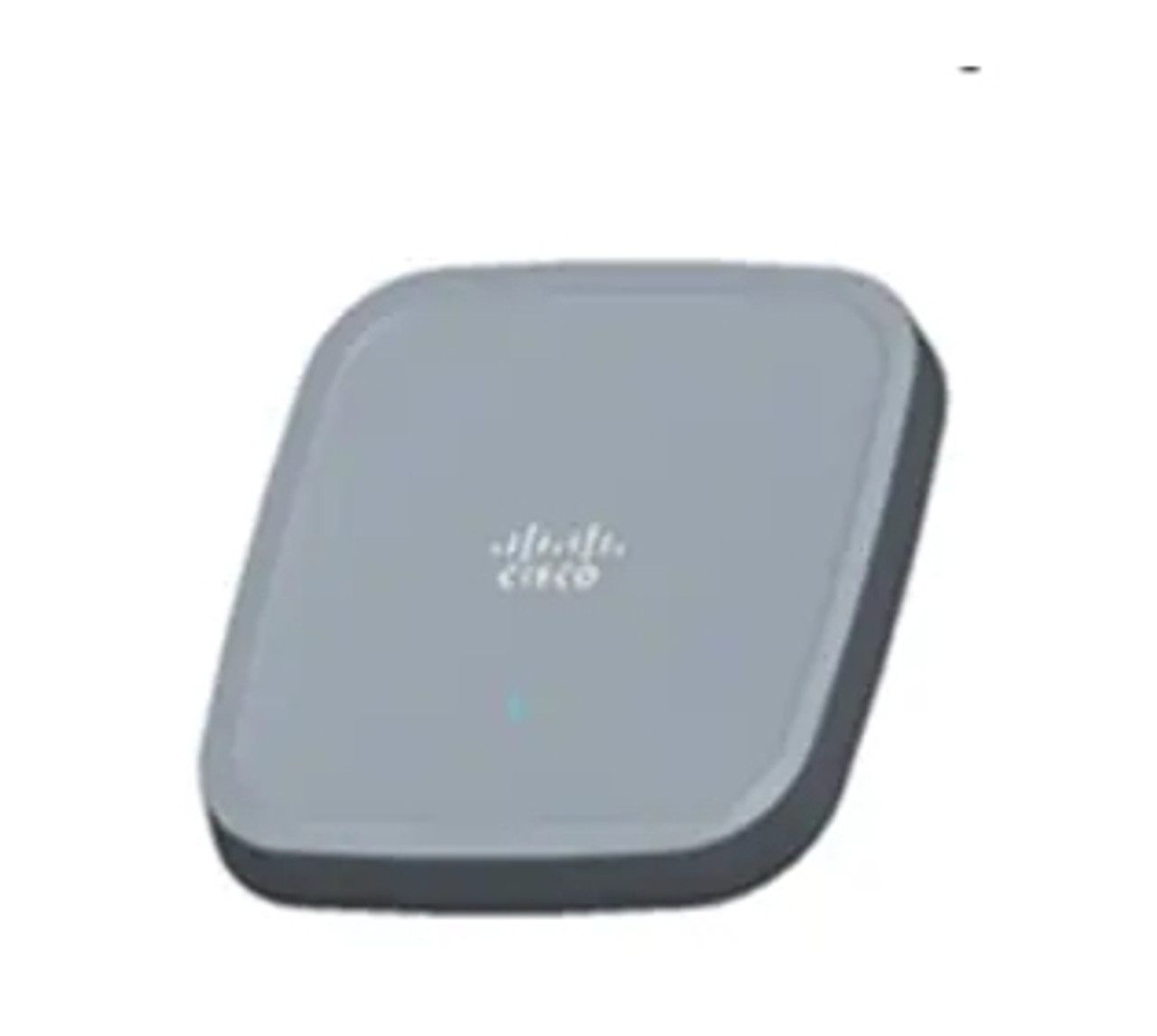 C-Ant9101 | Cisco | 2.4/5/6 Ghz Ceiling Mount Omni Ant, 8-Port, Dart, Self Id