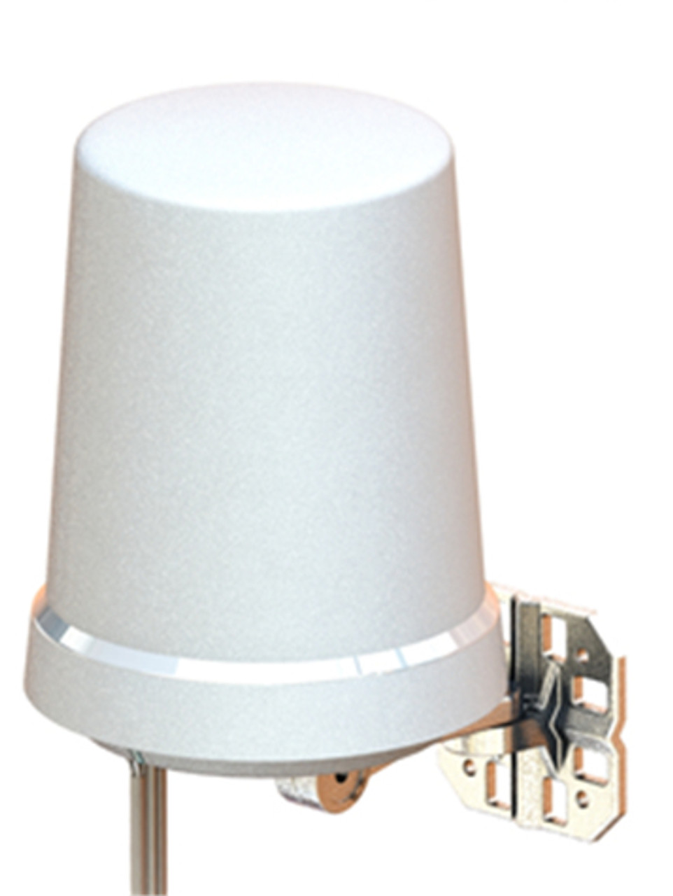 C-Ant9102 | Cisco | 2.4/5/6 Ghz Multi Mount Omni Ant., 8-Port,Dart, Self Id