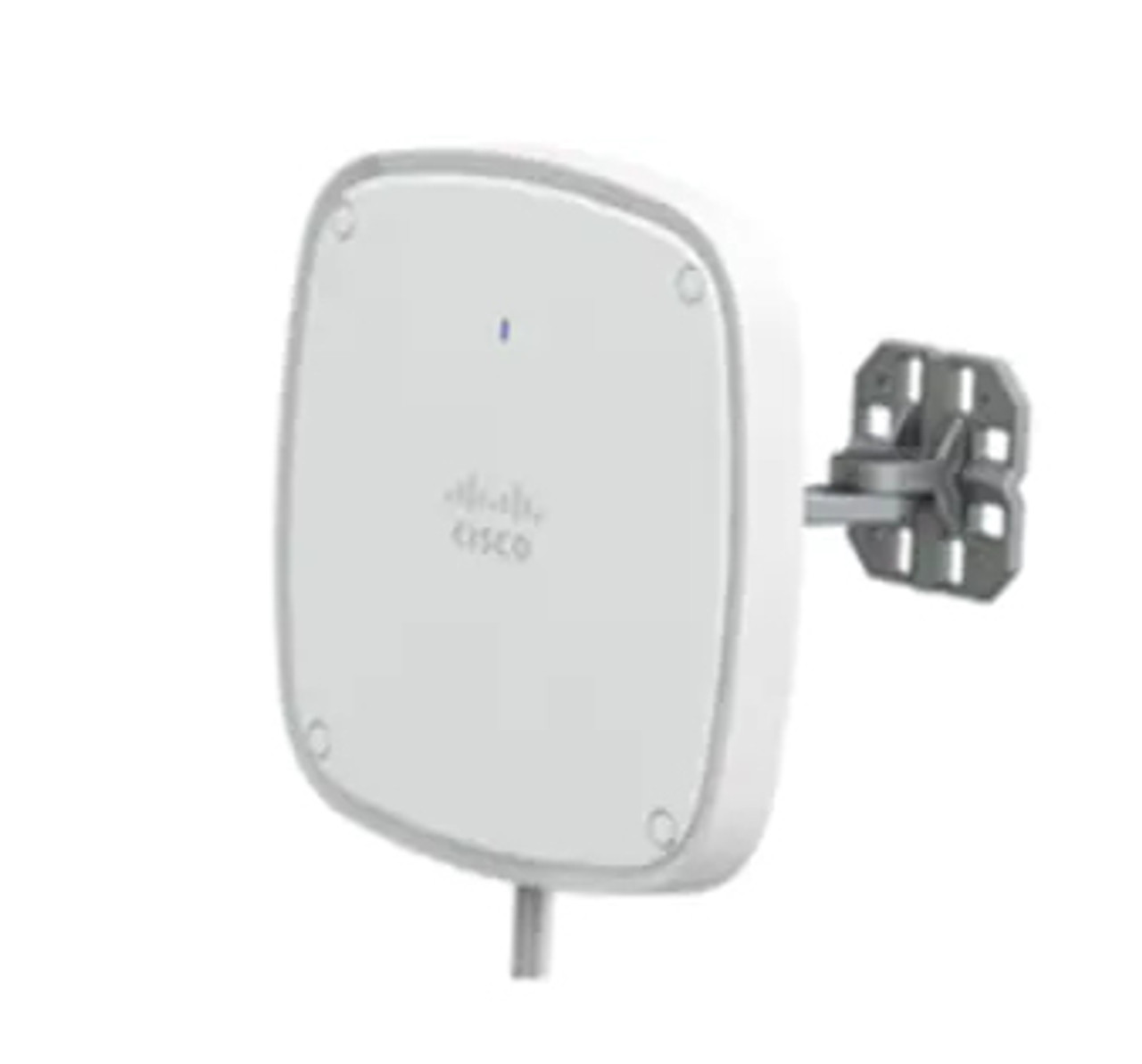 C-Ant9103 | Cisco | 2.4/5/6 Ghz Directional Antenna, 8-Port, Dart, Self Id