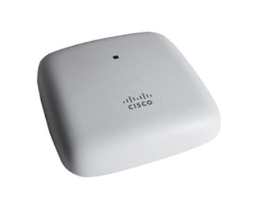 Cbw140Ac-E | Cisco | Cbw140Ac 802.11Ac 2X2 Wave 2 Access Point Ceiling Mount