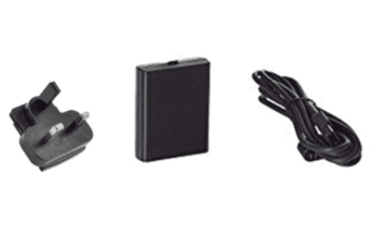 Cp-Pwr-8821-Uk | Cisco | Cisco 8821 Power Supply For United Kingdom
