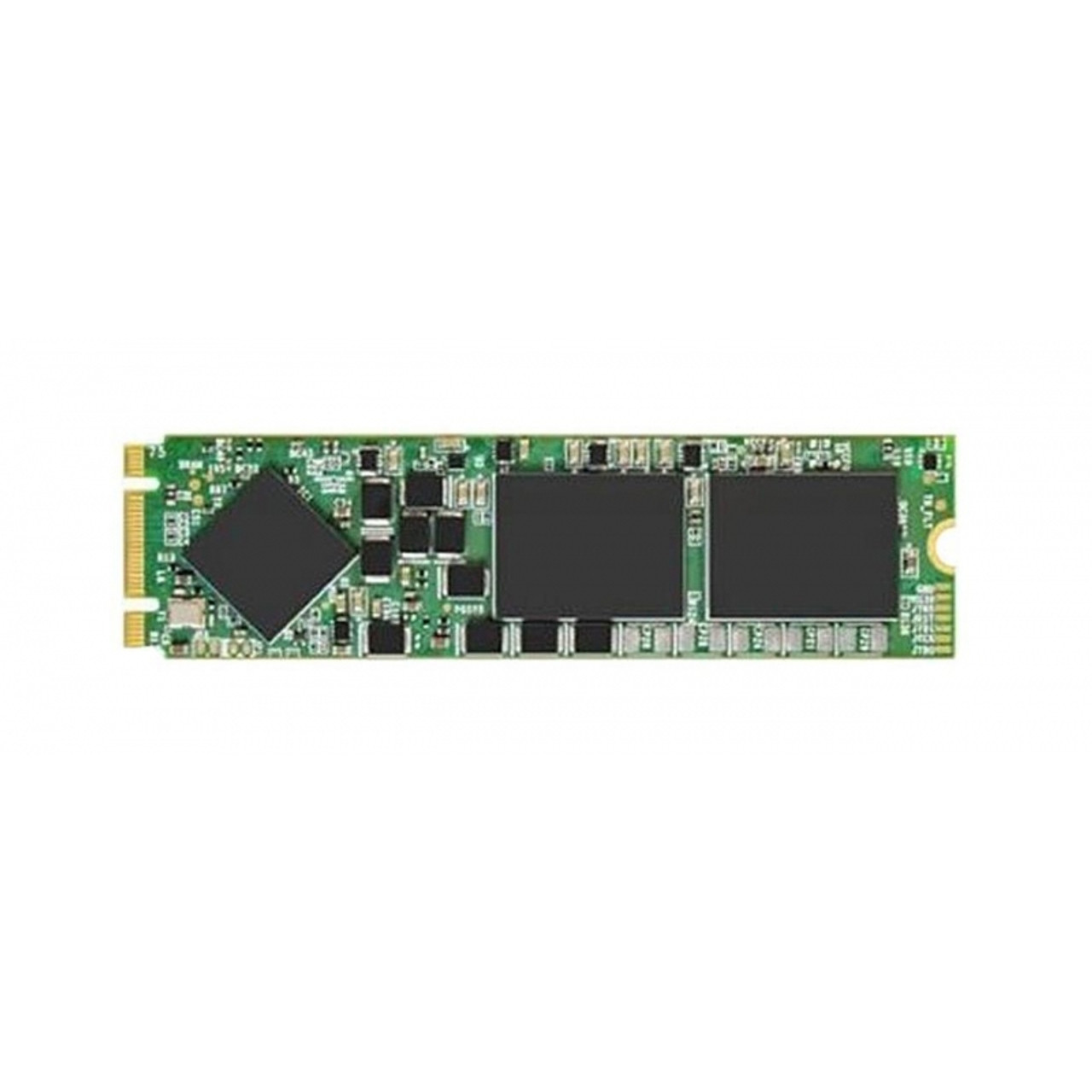 Hx-M2-240Gb | Cisco | 240Gb Sata M.2