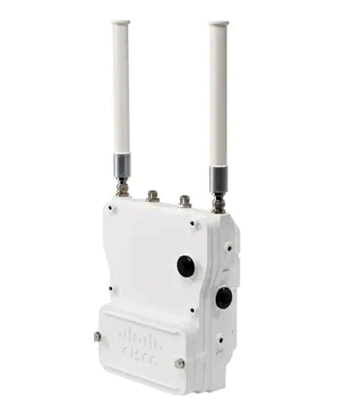 Iw-6300H-Ac-Z-K9 | Cisco | Industrial Wireless Ap 6300, Ac Input, Hazloc, Z Domain