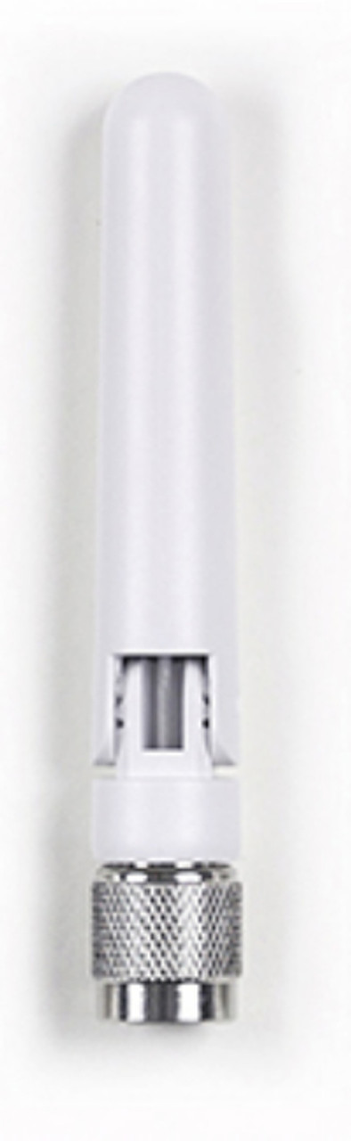 Ma-Ant-3-B1 | Cisco | Meraki Indoor Bendable Dual-Band Omni Antenna
