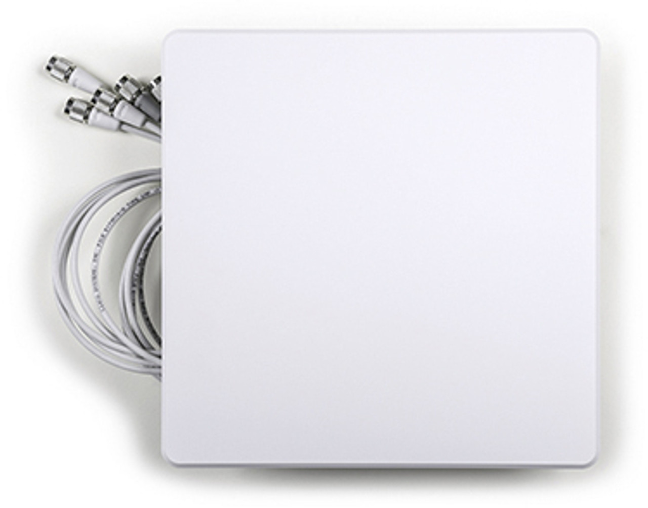 Ma-Ant-3-E5 | Cisco | Meraki Indoor Dual-Band Wide Patch Anten