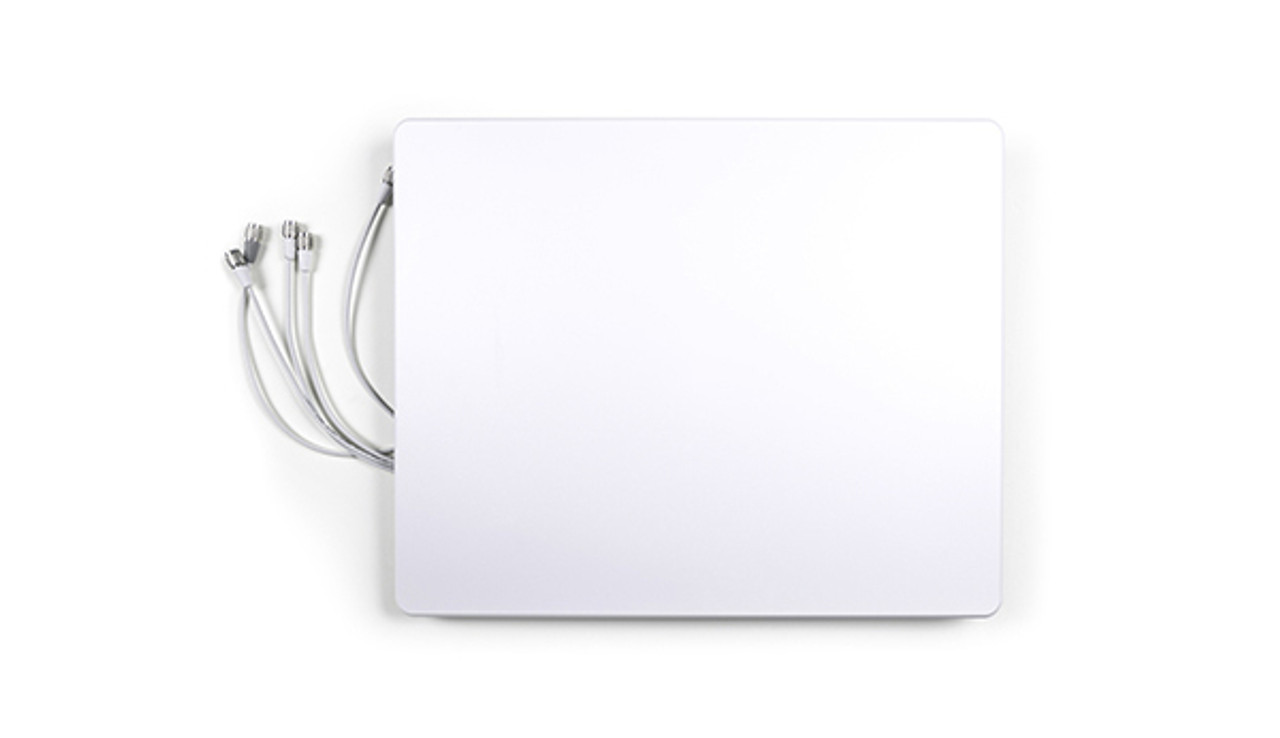 Ma-Ant-3-F5 | Cisco | Meraki Indoor Dual-Band Narrow Patch Antenna, 5-Port (Mr42E)
