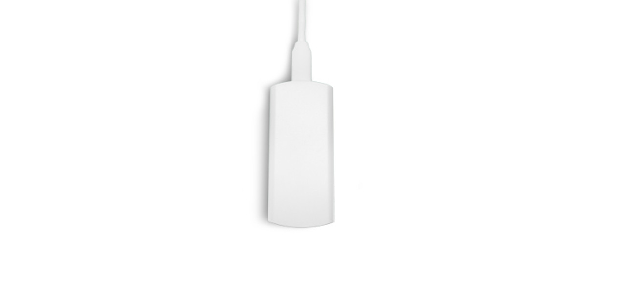 Ma-Pwr-Usb-Eu | Cisco | Meraki Usb-C Power Adapter For Mt (Eu Pl