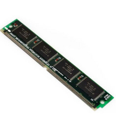 Mem-1900-512U1.5Gb | Cisco | 512Mb To 1.5Gb Dram Upgrade (1Gb+512Mb)