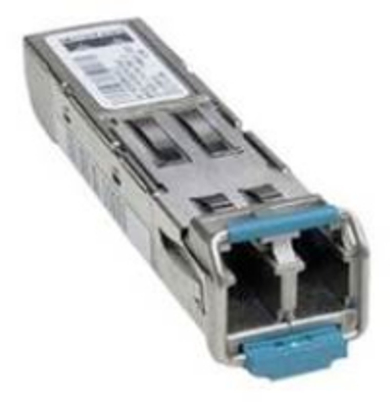 Ons-Sc+-10Gep56.5 | Cisco | 10G Mr, Edge Performance Sfp+ 1556.55, 1