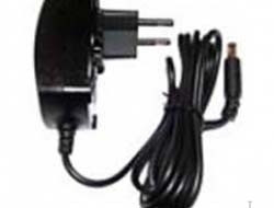 Pa100-Eu | Cisco | Power Supply For Linksys Voip Products -