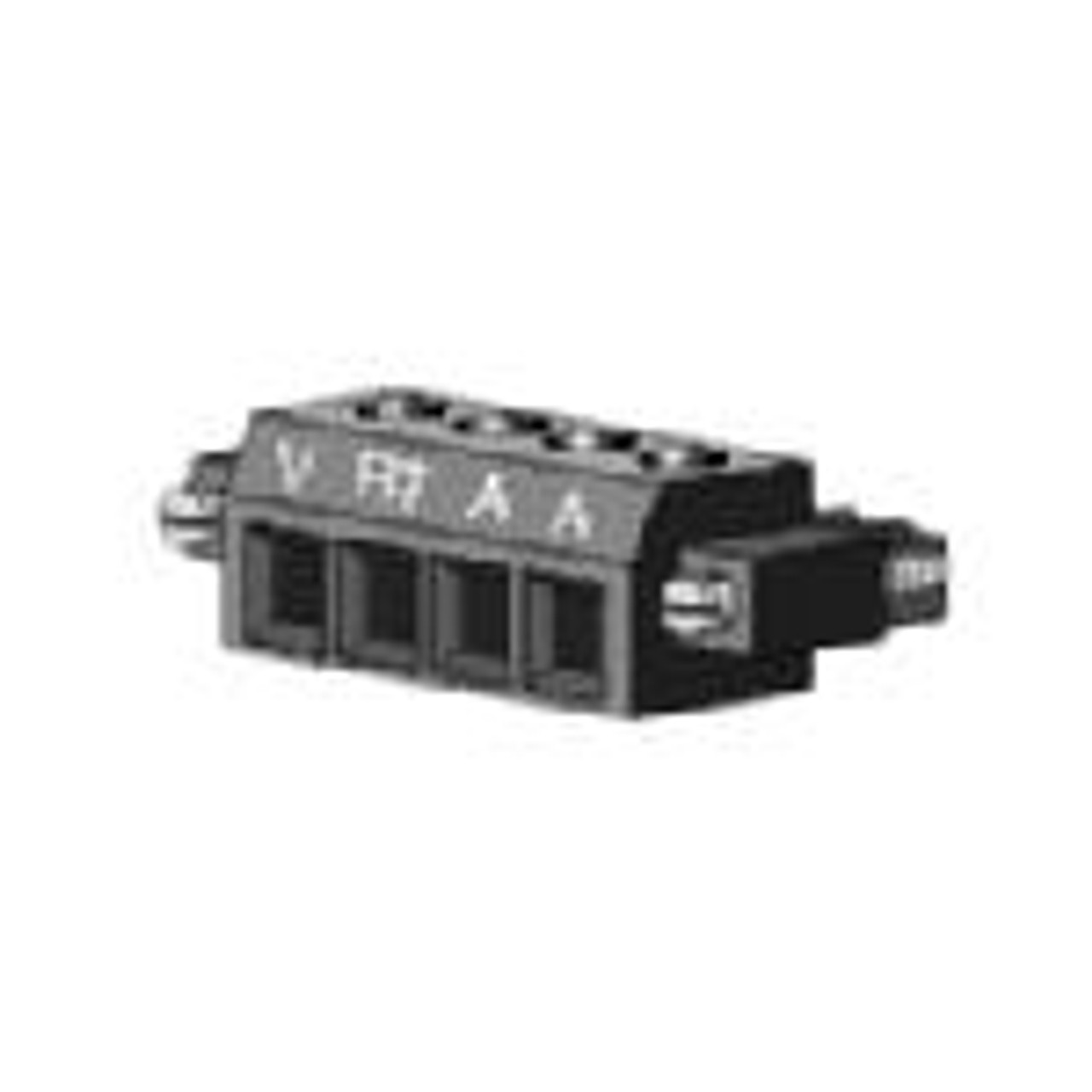 Pwr-Ie3000-Cnct | Cisco | Spare Power Connector, Ie 3000