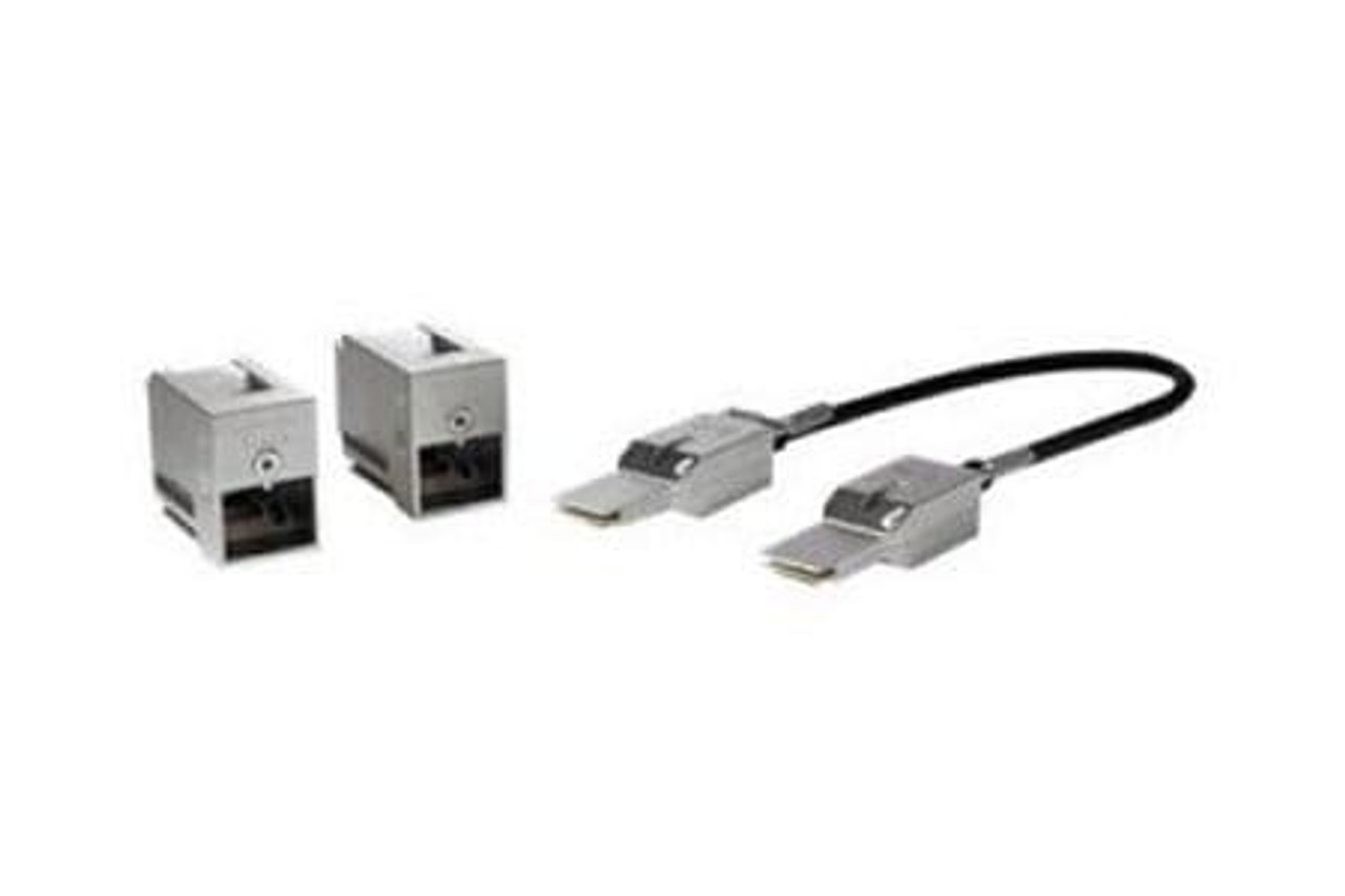 Stack-T2-1M | Cisco | 1M Type 2 Stacking Cable