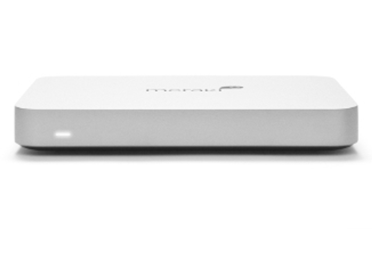 Z1-Hw-Au | Cisco | Meraki Z1 Cloud Managed Teleworker Gatew