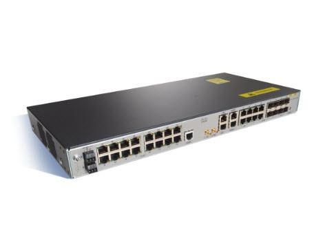 A901-12C-Ft-D= | Cisco | Cisco Asr 901 Router - Tdm+Ethernet Mode