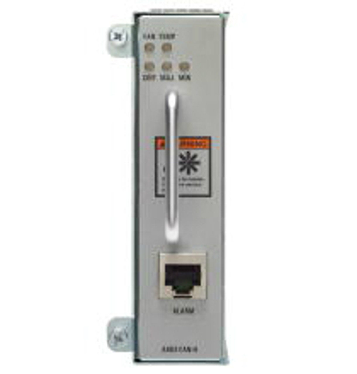 A903-Fan-E= | Cisco | Asr 903 Fan Tray With Filter Slot