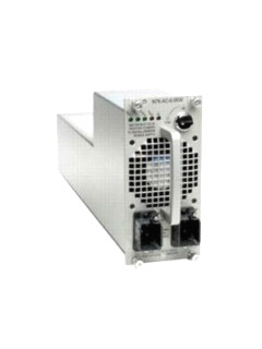 A9K-3Kw-Ac= | Cisco | 3Kw Ac Power Module